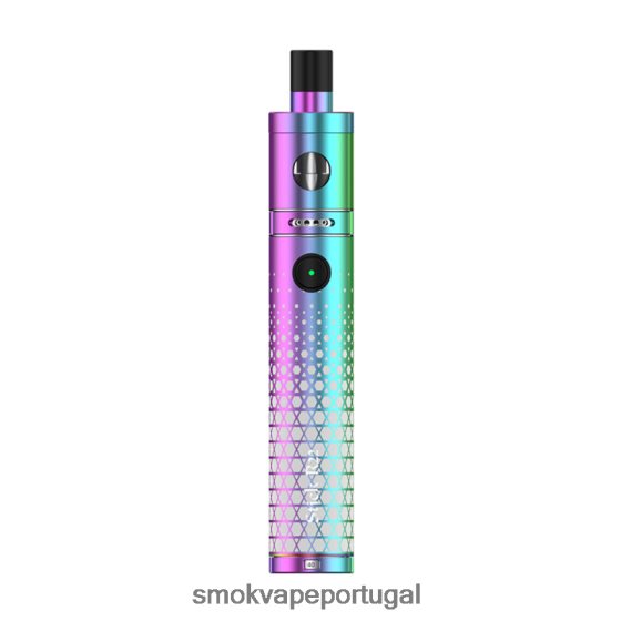 SMOK Vape Pen - SMOK Stick jogo r22 6RD6L6194 7 cores