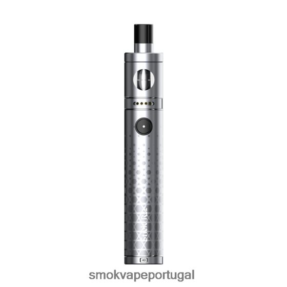 SMOK Vape Price Portugal - SMOK Stick jogo r22 6RD6L6197 inoxidável