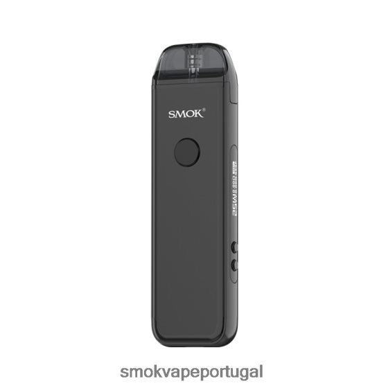 SMOK Vape Lisbon - SMOK ACRO conjunto 6RD6L6242 preto