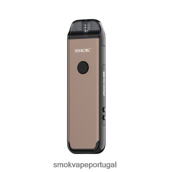SMOK Vape Pen - SMOK ACRO conjunto 6RD6L6244 café