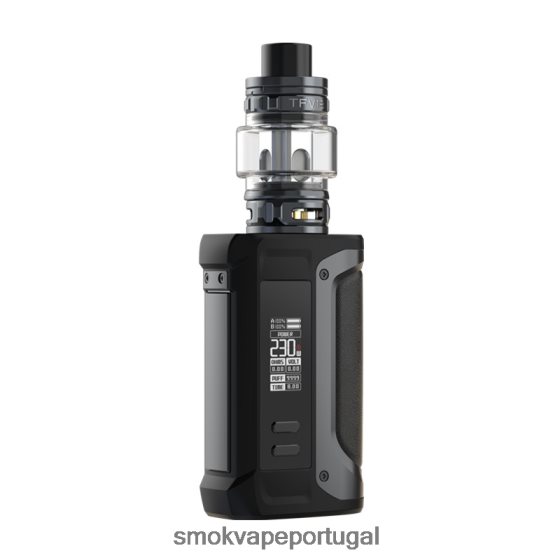 SMOK Vape Pen - SMOK Arcfox conjunto 6RD6L6224 arma de prisma mental