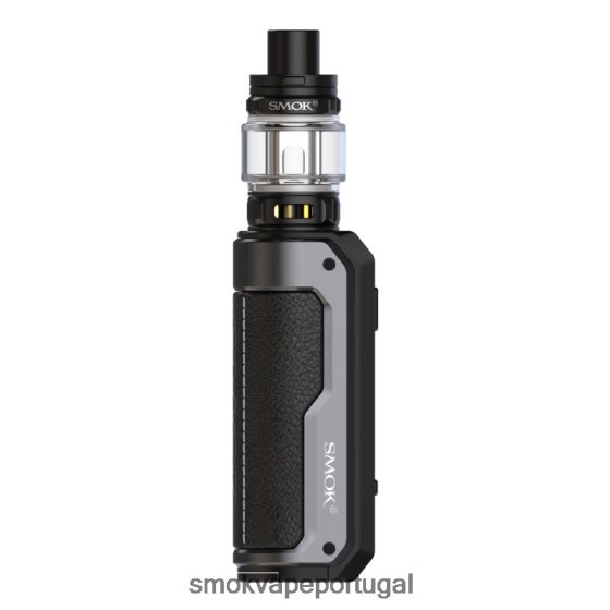 SMOK Portugal - SMOK Fortis conjunto 6RD6L6173 preto