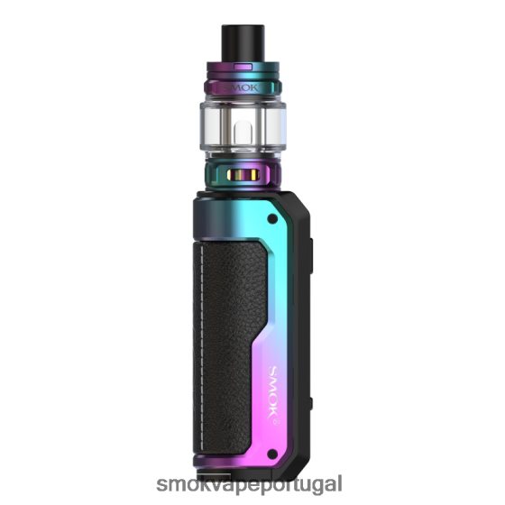 SMOK Vape Pen - SMOK Fortis conjunto 6RD6L6174 7 cores