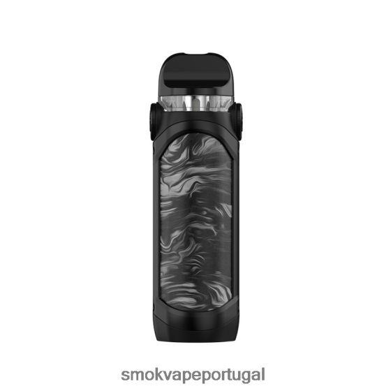 SMOK Vape Near Me - SMOK IPX80 conjunto 6RD6L6249 fluido preto cinza