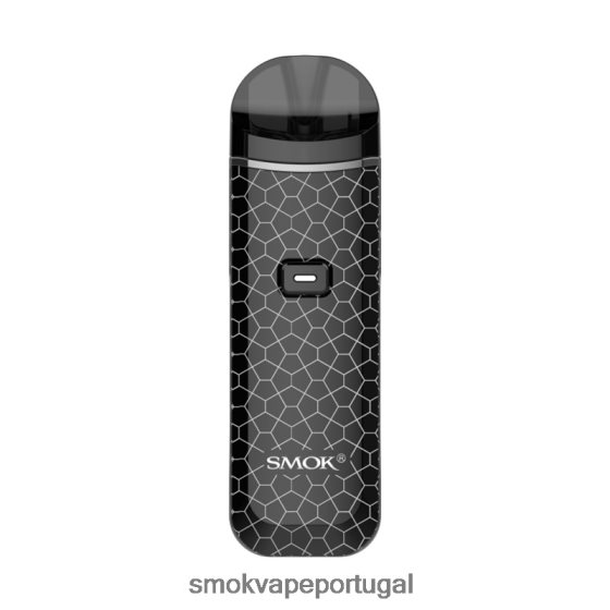 SMOK Vape Near Me - SMOK Nord kit profissional 6RD6L6129 armadura preta