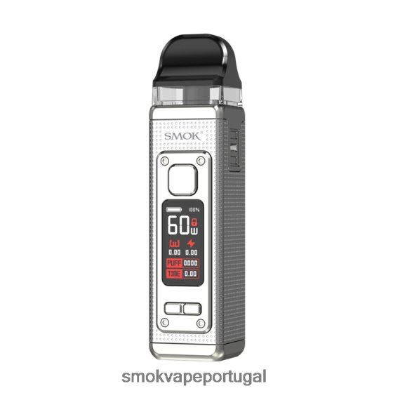 SMOK Vape Pen - SMOK RPM 4 jogos 6RD6L6204 champanhe pálido