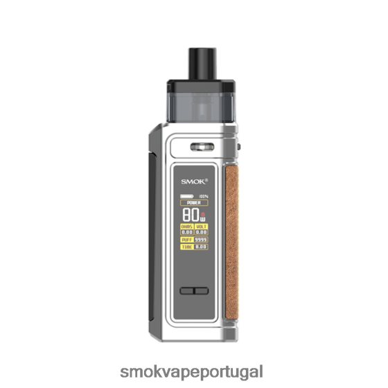SMOK Vape Near Me - SMOK G-Priv conjunto de cápsulas 6RD6L6189 nanocromo